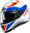 HJC i70 Tas Helmet