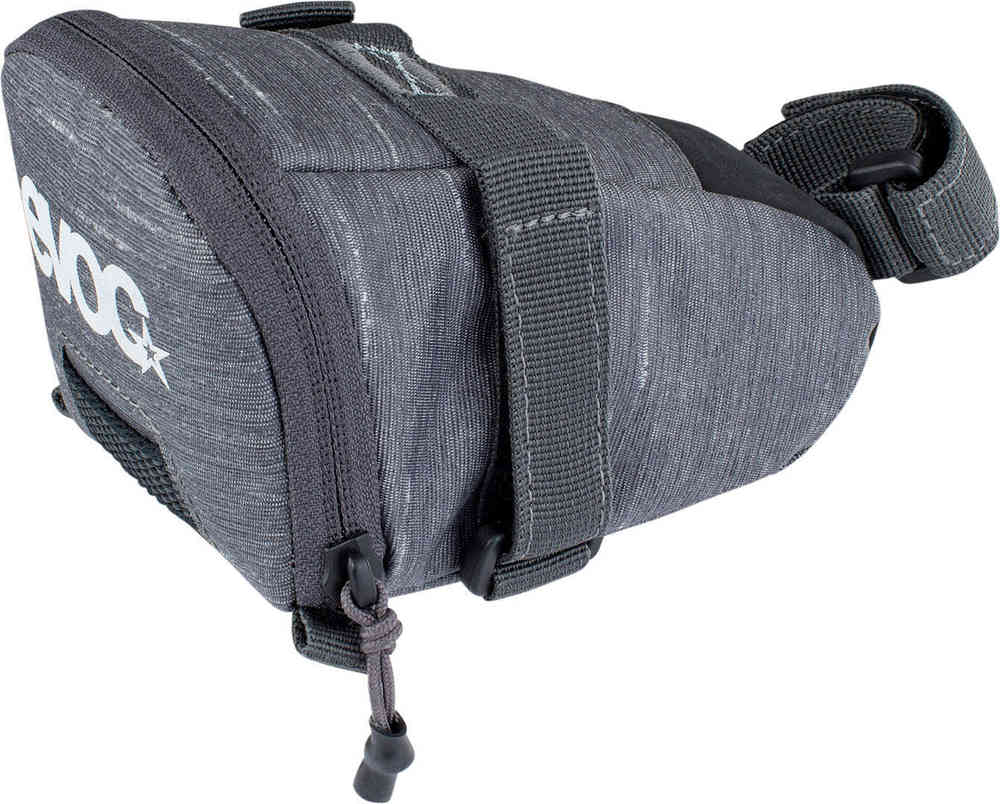 Evoc Tour Seat Bag