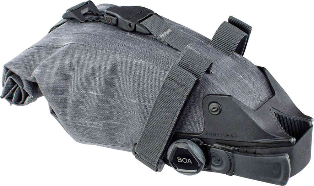 Evoc Boa Seat Bag