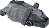 Preview image for Evoc Boa Seat Bag