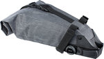 Evoc Boa Seat Bag