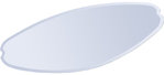 Rocc 830 / 831 Max Vision Pinlock Scheibe