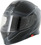 Rocc 831 Dekor Klapphelm