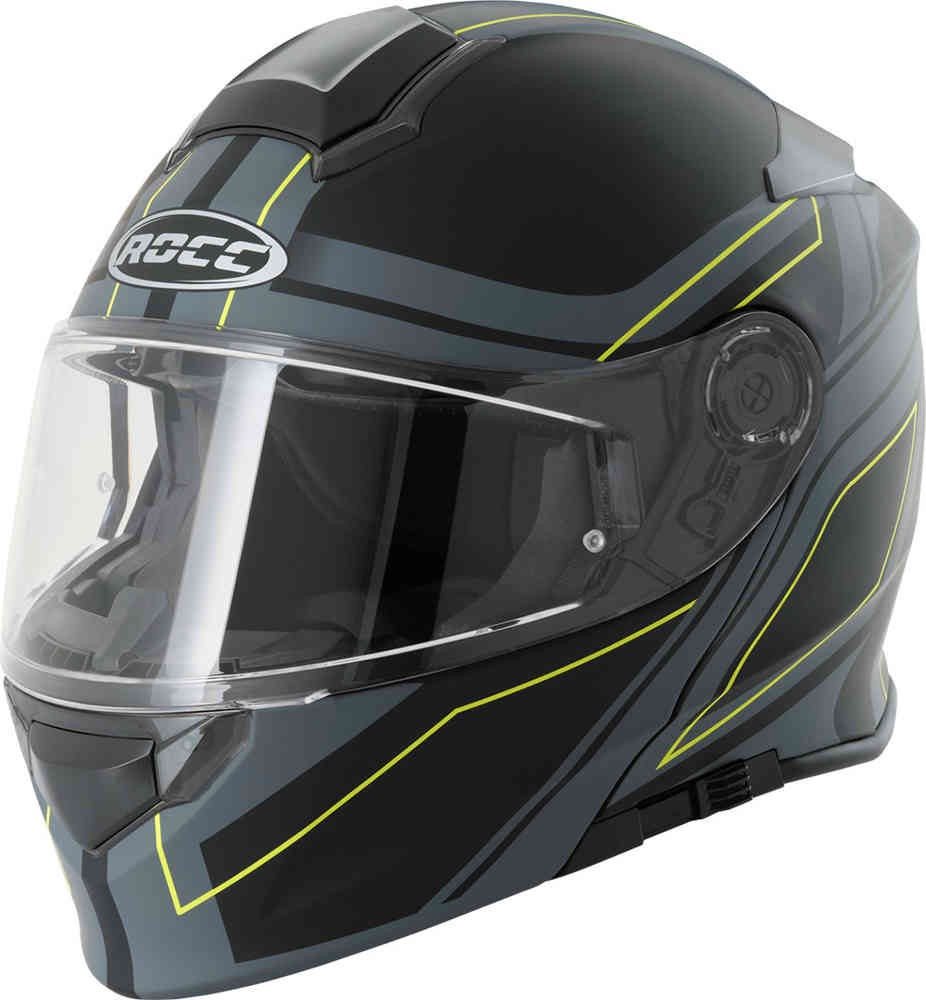 Rocc 831 Dekor Шлем