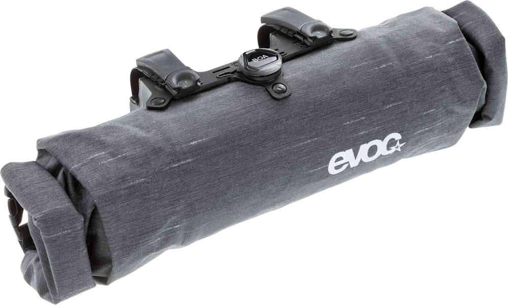 Evoc Boa Borsa Manubrio per biciclette