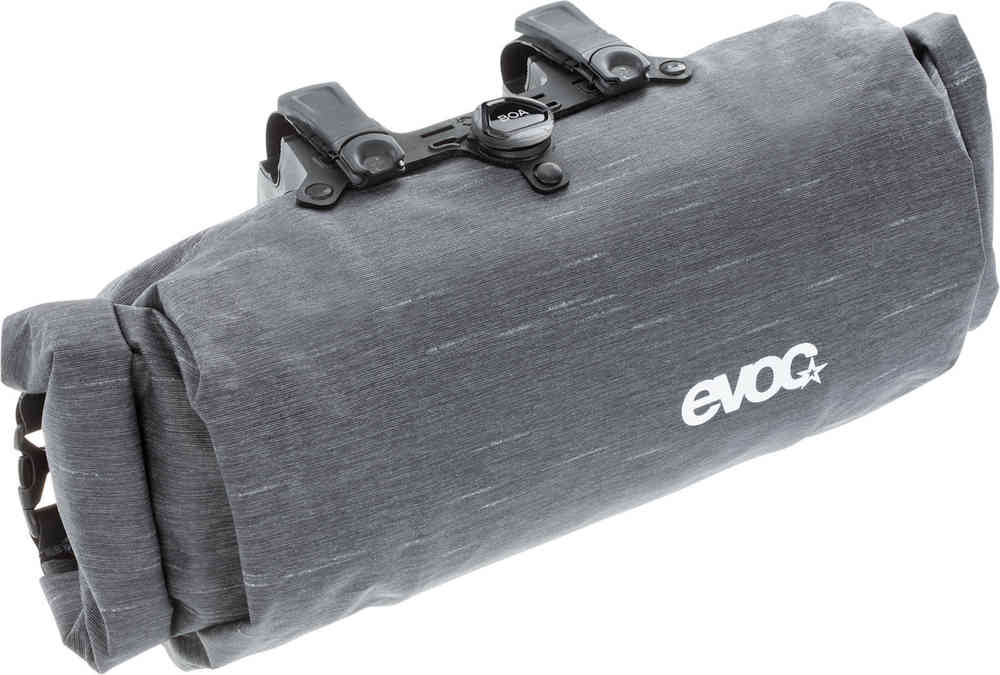 Evoc Handlebar Boa en bike packs unisex adulto bolsa de manillar para bicicletas