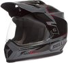 Bell MX-9 Adventure Motocross Helm