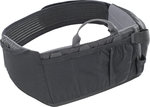 Evoc Race Belt Hip Bag