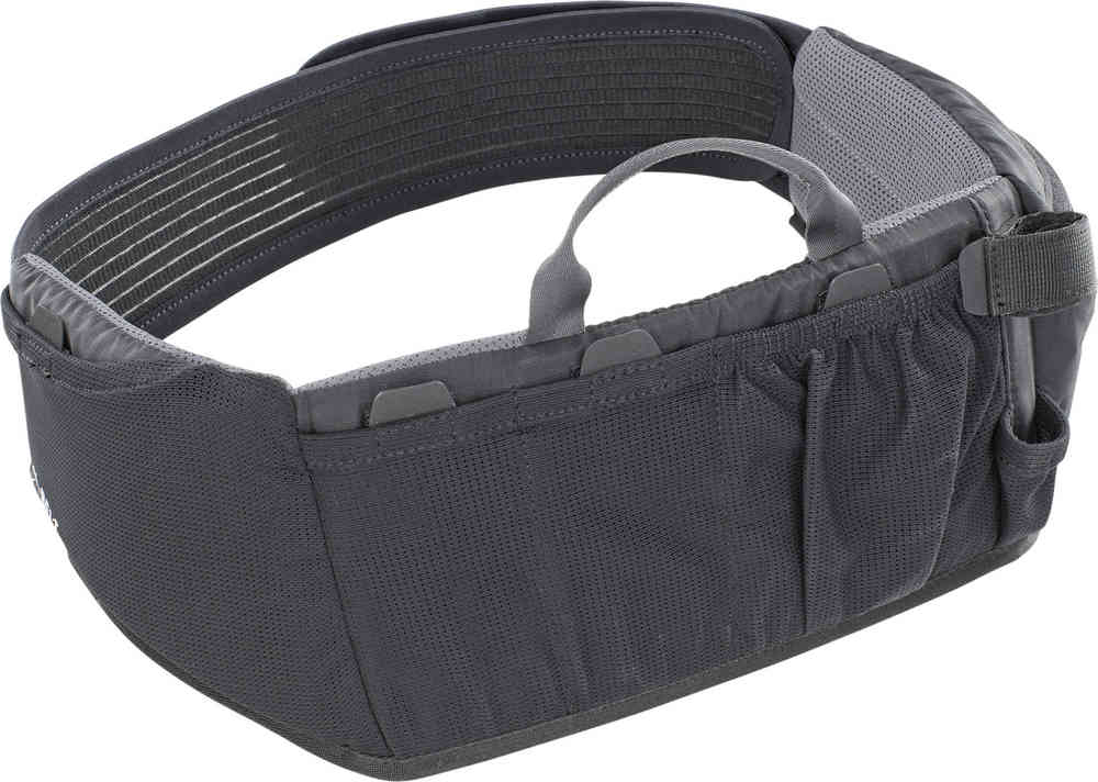 Evoc Race Belt Bolsa de cadera