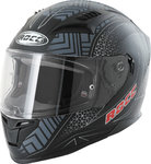 Rocc 332 Dekor Casco