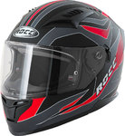 Rocc 333 Dekor Helmet