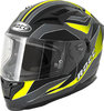 Preview image for Rocc 333 Dekor Helmet