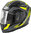 Rocc 333 Dekor Helmet