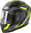 Rocc 333 Dekor Casque