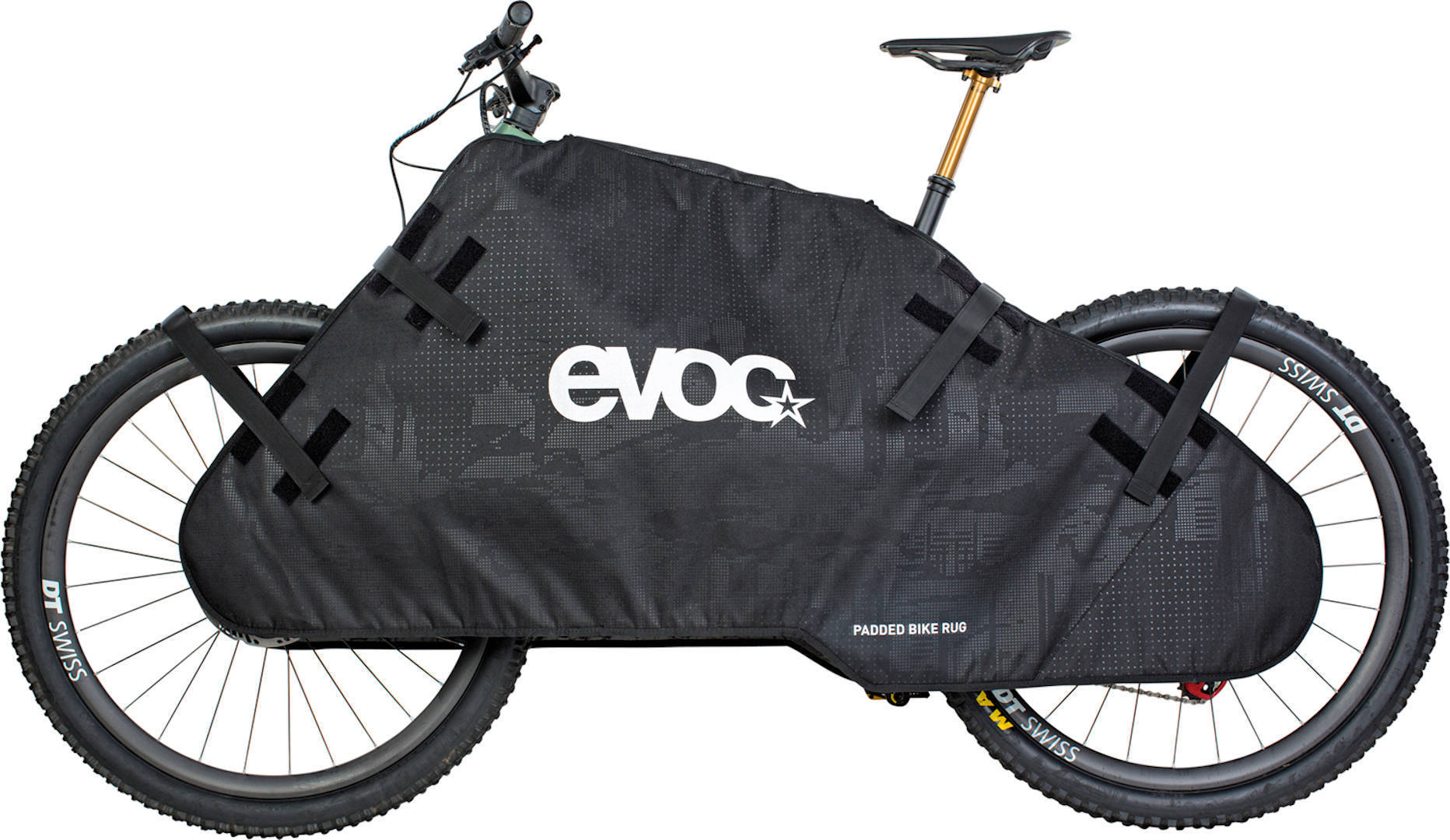 Evoc Padded Bike Rug Transportation Cover Buy Cheap Fc Moto Evoc Padded Bike Rug Transportation Cover Buy Cheap Fc Moto