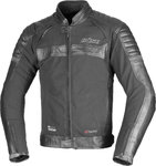 Büse Ferno Veste textile de moto