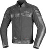 Preview image for Büse Ferno Motorcycle Textile Jacket