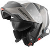 {PreviewImageFor} Bogotto V271 BT Zabu Bluetooth Helm
