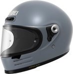 Shoei Glamster Capacete