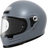 Vorschaubild für Shoei Glamster Helm