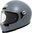 Shoei Glamster Casque