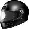 Shoei Glamster Casque