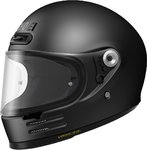 Shoei Glamster Hjälm