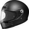 Preview image for Shoei Glamster Helmet