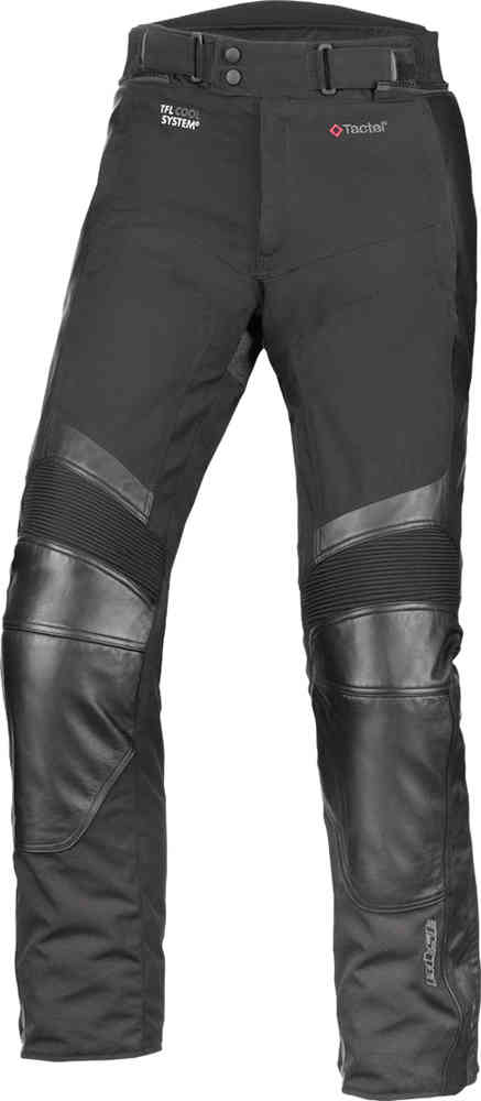 Büse Ferno Pantalon textile de moto