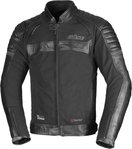 Büse Ferno Damen Motorrad Textiljacke