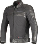 Büse Ferno Damen Motorrad Textiljacke