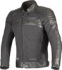 Preview image for Büse Ferno Ladies Motorcycle Textile Jacket