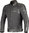 Büse Ferno Ladies Motorcycle Textile Jacket