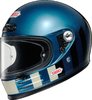 Vorschaubild für Shoei Glamster Resurrection Helm