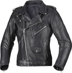 Büse Lancaster Damen Motorrad Lederjacke