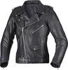 Preview image for Büse Lancaster Ladies Motorcycle Leather Jacket