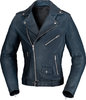 Büse Lancaster Ladies Motorcycle Leather Jacket