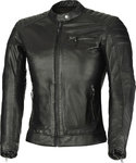 Büse Chester Veste en cuir de moto de dames