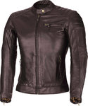 Büse Chester Damen Motorrad Lederjacke