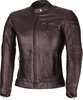 Preview image for Büse Chester Ladies Motorcycle Leather Jacket
