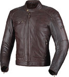 Büse Chester Motorrad Lederjacke