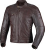 Preview image for Büse Chester Motorcycle Leather Jacket