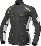 Büse Porto Damen Motorrad Textiljacke