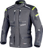 Preview image for Büse Nova Ladies Motorcycle Textile Jacket