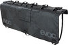 Preview image for Evoc Tailgate Pad Transport Protection