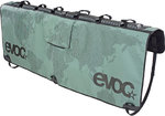 Evoc Tailgate Pad Transportschutz