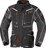 Preview image for Büse Open Road II Ladies Motorcycle Textile Jacket