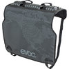 Evoc Tailgate Pad Duo Liikenteen suojelu