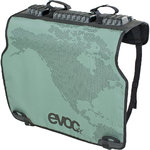 Evoc Tailgate Pad Duo Protecció del transport