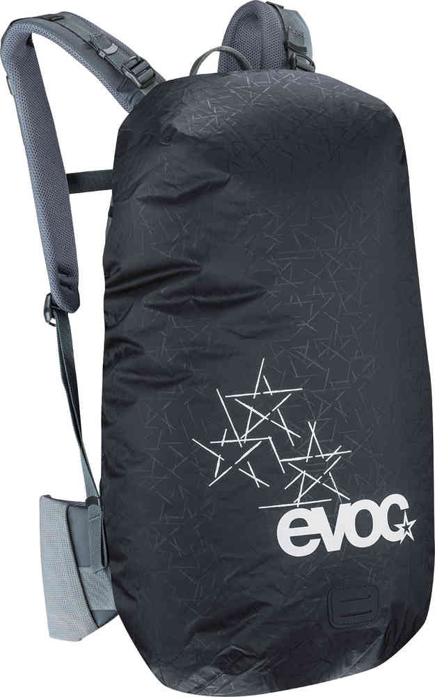 Evoc Sleeve Raincover